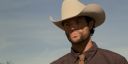 Walker_-_S01E01_mp4_20250929_074557_964.jpg