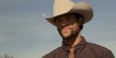 Walker_-_S01E01_mp4_20250929_074558_213.jpg