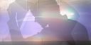 Walker_-_S01E01_mp4_20250929_074600_219.jpg