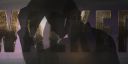 Walker_-_S01E01_mp4_20250929_074601_257.jpg