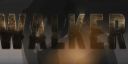 Walker_-_S01E01_mp4_20250929_074601_553.jpg