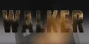 Walker_-_S01E01_mp4_20250929_074601_800.jpg