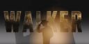 Walker_-_S01E01_mp4_20250929_074602_343.jpg