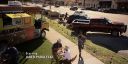 Walker_-_S01E01_mp4_20250929_074616_563.jpg