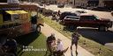 Walker_-_S01E01_mp4_20250929_074616_706.jpg