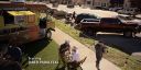 Walker_-_S01E01_mp4_20250929_074616_843.jpg