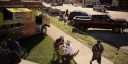 Walker_-_S01E01_mp4_20250929_074616_979.jpg