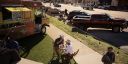 Walker_-_S01E01_mp4_20250929_074617_111.jpg