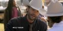 Walker_-_S01E01_mp4_20250929_074622_951.jpg