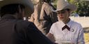 Walker_-_S01E01_mp4_20250929_074625_450.jpg