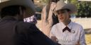 Walker_-_S01E01_mp4_20250929_074625_700.jpg