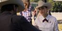 Walker_-_S01E01_mp4_20250929_074625_952.jpg