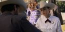 Walker_-_S01E01_mp4_20250929_074626_243.jpg