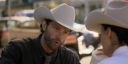 Walker_-_S01E01_mp4_20250929_074628_494.jpg