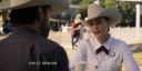 Walker_-_S01E01_mp4_20250929_074632_671.jpg