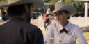Walker_-_S01E01_mp4_20250929_074632_916.jpg