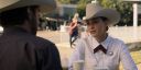 Walker_-_S01E01_mp4_20250929_074633_419.jpg