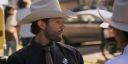 Walker_-_S01E01_mp4_20250929_074634_210.jpg