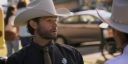 Walker_-_S01E01_mp4_20250929_074634_461.jpg