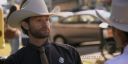 Walker_-_S01E01_mp4_20250929_074634_711.jpg