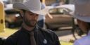 Walker_-_S01E01_mp4_20250929_074636_254.jpg