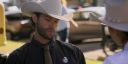 Walker_-_S01E01_mp4_20250929_074636_505.jpg