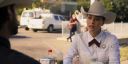 Walker_-_S01E01_mp4_20250929_074637_255.jpg