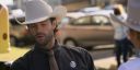 Walker_-_S01E01_mp4_20250929_074638_509.jpg