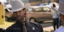 Walker_-_S01E01_mp4_20250929_074639_094.jpg