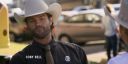 Walker_-_S01E01_mp4_20250929_074639_344.jpg
