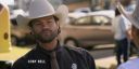 Walker_-_S01E01_mp4_20250929_074639_594.jpg