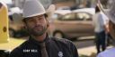 Walker_-_S01E01_mp4_20250929_074639_844.jpg