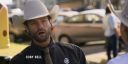 Walker_-_S01E01_mp4_20250929_074640_133.jpg