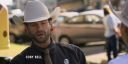 Walker_-_S01E01_mp4_20250929_074640_386.jpg