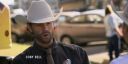 Walker_-_S01E01_mp4_20250929_074640_675.jpg