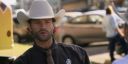 Walker_-_S01E01_mp4_20250929_074642_054.jpg