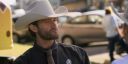 Walker_-_S01E01_mp4_20250929_074642_346.jpg