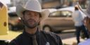 Walker_-_S01E01_mp4_20250929_074642_595.jpg