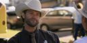Walker_-_S01E01_mp4_20250929_074643_138.jpg