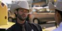 Walker_-_S01E01_mp4_20250929_074646_016.jpg