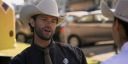 Walker_-_S01E01_mp4_20250929_074646_555.jpg
