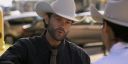 Walker_-_S01E01_mp4_20250929_074649_601.jpg