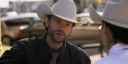 Walker_-_S01E01_mp4_20250929_074650_144.jpg