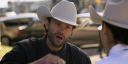 Walker_-_S01E01_mp4_20250929_074650_393.jpg