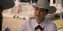 Walker_-_S01E01_mp4_20250929_074652_146.jpg