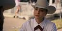 Walker_-_S01E01_mp4_20250929_074652_397.jpg