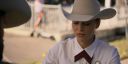 Walker_-_S01E01_mp4_20250929_074654_691.jpg