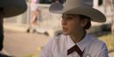 Walker_-_S01E01_mp4_20250929_074655_191.jpg