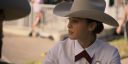 Walker_-_S01E01_mp4_20250929_074655_440.jpg