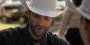 Walker_-_S01E01_mp4_20250929_074656_194.jpg